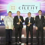 Modernland Cilejit Raih Properti Indonesia Award 2024, Bukti Hunian Berkelas dengan Investasi Prospektif