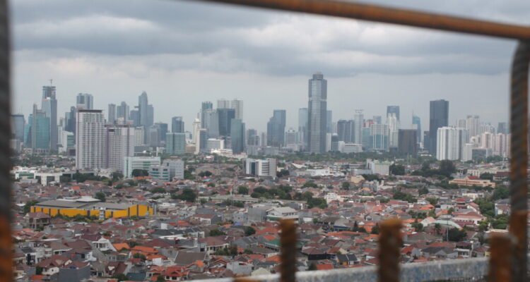 Tren dan Potensi Pasar Rumah Seken di Jakarta, Usai Lepas Status Ibu Kota ke IKN