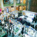 Kenapa Harus Beli Properti di Pameran Properti Offline? Ini 6 Alasannya!