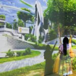 Banyak Promo! Mari, Jelajahi 9 Kota dalam 1 Pameran "Summarecon Expo 2024" dengan Semarak HUT 49 Tahun