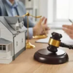 Bangun Rumah Tanpa Izin? Siap-Siap Kena Sanksi dari Pemerintah