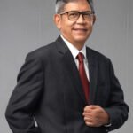 Progres Pembangunan Ibu Kota Nusantara: Peluang Investasi Properti Dan Infrastruktur Yang Menjanjikan