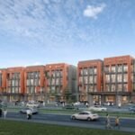 Sinar Mas Land Luncurkan Iconix Infinite, Shophouse Eksklusif di BSD City