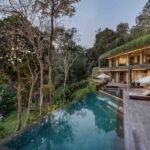 Bali Menuju Kota Tren Wellness Living,