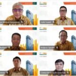 Danamon Mantapkan Posisi sebagai Grup Jasa Keuangan Terdepan dengan Kinerja Positif di 2024