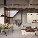 Tren Interior Favorit Anak Muda Bikin Rumah Makin Aesthetic!