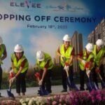 Hunian Premium dengan Fasilitas Lengkap di Jantung Alam Sutera