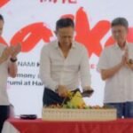 CINITY Hadirkan Hunian Berkonsep Jepang di Cikarang, Siap Huni Akhir Tahun 2025