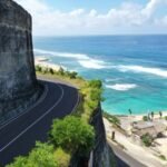 Bali Menuju Tren Wellness Living, Solusi Kesehatan Mental Generasi Cemas