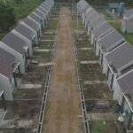 Presiden Umumkan FLPP 2025, Masyarakat Bisa Dapat Rumah dengan DP Ringan