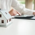 Program 3 Juta Rumah: Mungkinkah Berjalan?