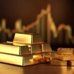 RI Kini Punya Bank Emas, Ini Manfaatnya untuk Ekonomi dan Masyarakat