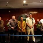 BI Siap Kucurkan Insentif Rp80 Triliun untuk Program 3 Juta Rumah