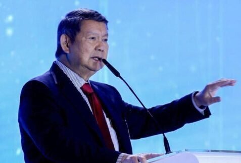 Atasi Backlog Perumahan, Pemerintah Kembangkan Skema TOD