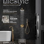 Synergy Lifestyle - Property and The City