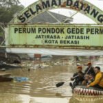 Gubernur Jabar Siap Audit Pengembang Nakal yang Janjikan Perumahan Bebas Banjir