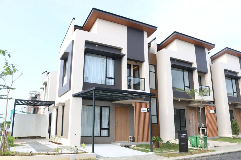 savasa kota deltamas, kota deltamas cikarang, investasi properti, rumah di ckarang, jual rumah cikarang, cikarang bekasi, koridor timur jakarta, infrastruktur, properti di cikarang,