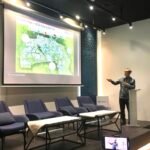 Bisnis Properti Sinar Mas Land Fokus Hunian Multisegmen