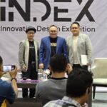 FORTRESS Buka Cabang ke-14 di Pontianak