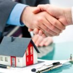 Mau Beli Rumah? ini 7 Hal Penting yang Harus Diperiksa Sebelum Akad Rumah