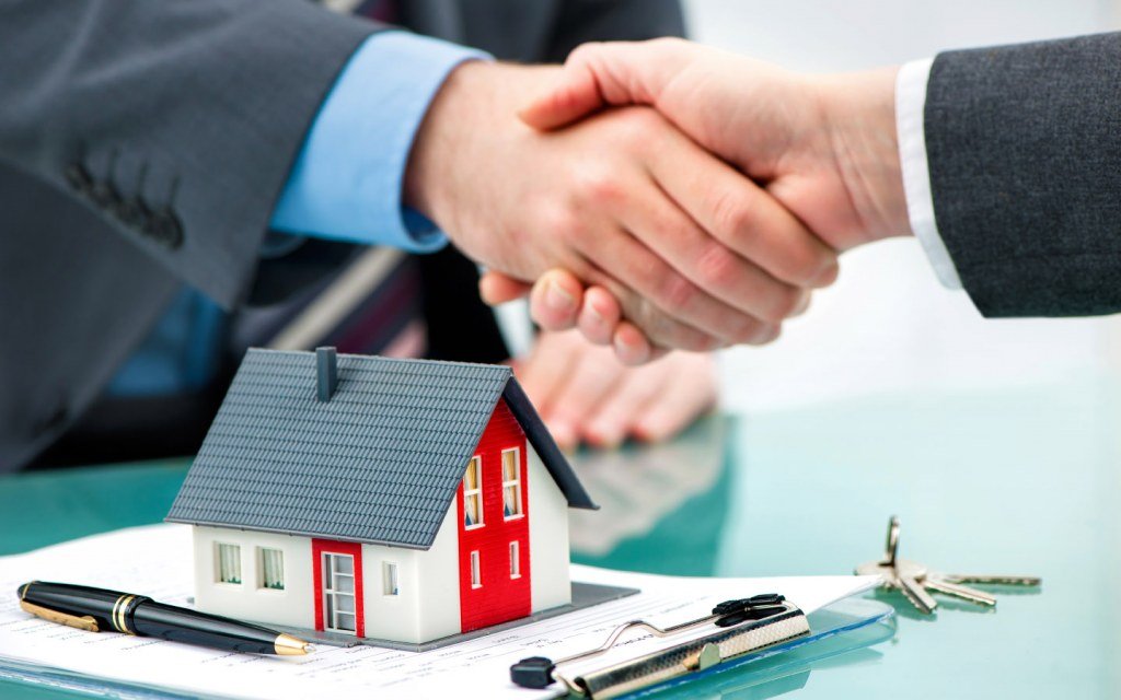 Mau Beli Rumah? ini 7 Hal Penting yang Harus Diperiksa Sebelum Akad Rumah