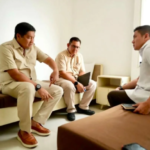 Wisma Atlet Kemayoran Siap Dihuni ASN, Polri/TNI, dan MBR, Pemerintah Pastikan Kenyamanannya