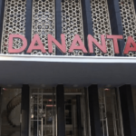 Danantara, Pilar Investasi Baru Prabowo untuk Hilirisasi dan Infrastruktur Nasional