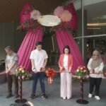 Sinar Mas Land Hadirkan Epiwalk Lifestyle, Destinasi Gaya Hidup Urban dengan Konsep Modern