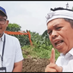 Ternyata Tak Hanya Laut, Jangan-Jangan Langit Juga Disertifikasi