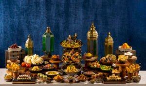 Diskon Hingga 20%! Ramadan Mewah di Mandarin Oriental Jakarta, dari Berbuka hingga Liburan Idul Fitri