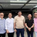 Maruarar Sirait Usulkan Skema Baru Pembiayaan Rumah Subsidi Selain FLPP