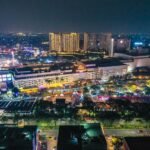 15 Tahun Perjalanan Summarecon Bekasi, Wujudkan Kota Bekasi sebagai New Metropolis City