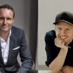 Studio Precht Rancang OXO The Pavilions, Membawa Ruang Luar ke Dalam Hunian