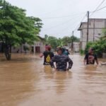 Cek Riwayat Banjir Sebelum Beli Rumah! Ini Cara Mengetahuinya