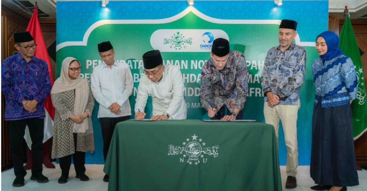 danonepbnu-perluas-kerja-sama-strategis-melalui-program-indonesiamena_259399.jpg