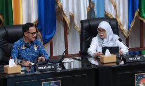 Kementerian PKP Minta Pemda Susun Aturan BPHTB-PBG Gratis