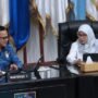 Kementerian PKP Minta Pemda Susun Aturan BPHTB-PBG Gratis