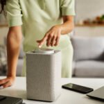 Air Purifier, Humidifier dan Dehumidifier: Jaga Kualitas Udara di Rumah Saat Puasa