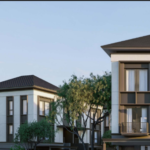 Properti Yogyakarta Kian Dilirik, Rumah Tapak, Tanah, Ruko Dominasi 90% Pencarian