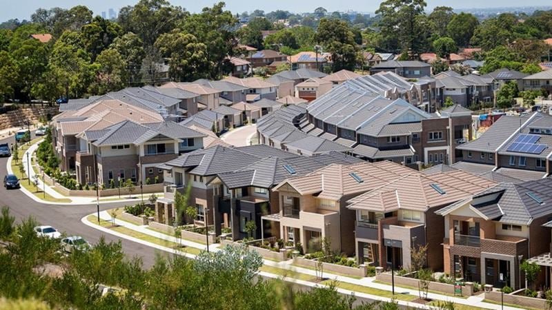 Tertarik Investasi Properti di Australia? Simak Skema dan Aturannya