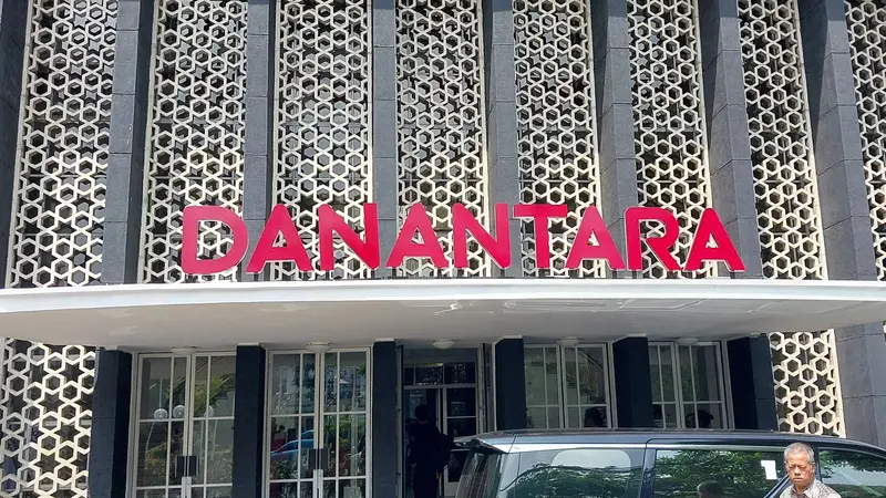 Dana Investasi Raksasa, Strategi Masih Tanda Tanya