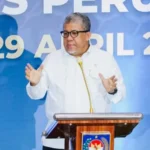 Pemerintah akan Bentuk Koperasi Perumahan