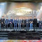 DAIKIN Proshop Designer Award 2025 Resmi Dimulai, Kolaborasi Indonesia dan Malaysia Berhadiah Rp530 Juta