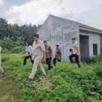 Menteri PKP Minta Audit Pengembang Bermasalah di Kabupaten Semarang