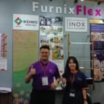 Furnixflex Fokus Penetrasi Pasar Indonesia lewat Produk Interior Finishing