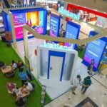 Metland Blanjaproperti 2025 Tawarkan Inovasi Digital, Targetkan Rp100 Miliar Penjualan