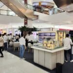 Alasan Kamu Wajib Kunjungi Paramount Petals Property Expo 2025: Banyak Promo dan Penawaran Menarik!