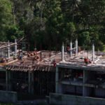 Jaminan Struktur 25 Tahun, NPG Indonesia Tawarkan Investasi Properti Premium di Bali Lewat Proyek Ecoverse