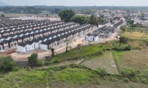 Syarat MBR Bisa Miliki Rumah Subsidi Akan Berubah, Pemerintah Siapkan Aturan Baru