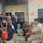 Punya Masalah Soal Perumahan? Ini Nomor WA Aduannya!